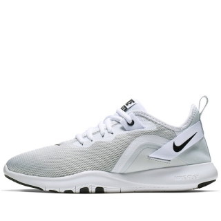 Nike Flex Trainer 9 Kadın Spor Ayakkabı