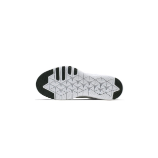 Nike Flex Trainer 9 Kadın Spor Ayakkabı