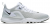 Nike Flex Trainer 9 Kadın Spor Ayakkabı
