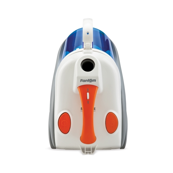 Fantom WF6200 Su Filtre Elektrikli Süpürge