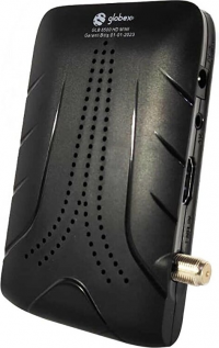 Globex GLB-8500 resim