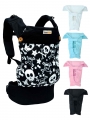 İlkay Baby Handy İskeletler Yenidoğan resim