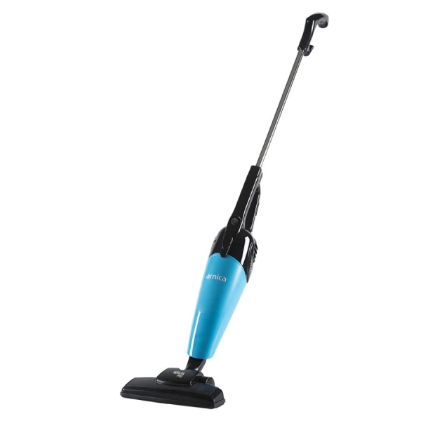 Arnica ET13212 Elektrikli Süpürge