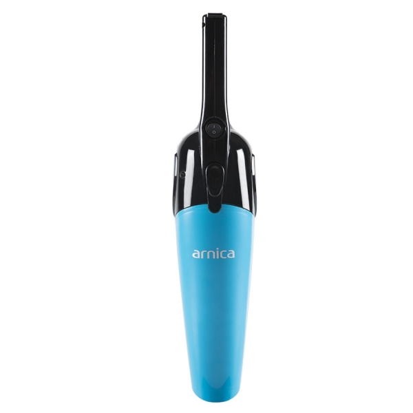 Arnica ET13212 Elektrikli Süpürge