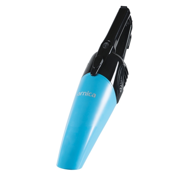 Arnica ET13212 Elektrikli Süpürge