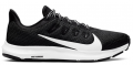 Nike Quest II (CI3803-004) Kadın Spor Ayakkabı
