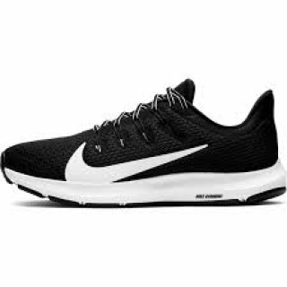 Nike Quest II Kadın Spor Ayakkabı
