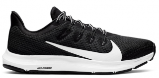 Nike Quest II Kadın Spor Ayakkabı