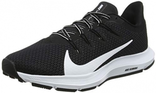 Nike Quest II Kadın Spor Ayakkabı