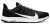 Nike Quest II Kadın Spor Ayakkabı