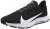 Nike Quest II Kadın Spor Ayakkabı