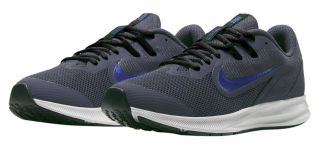Nike Downshifter 9 Kadın Spor Ayakkabı