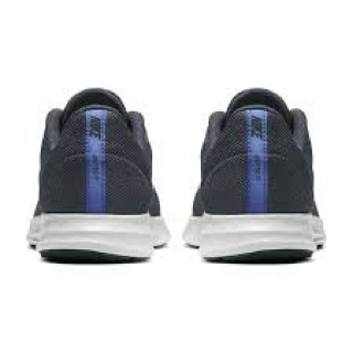 Nike Downshifter 9 Kadın Spor Ayakkabı