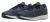 Nike Downshifter 9 Kadın Spor Ayakkabı