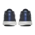 Nike Downshifter 9 Kadın Spor Ayakkabı