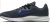 Nike Downshifter 9 Kadın Spor Ayakkabı