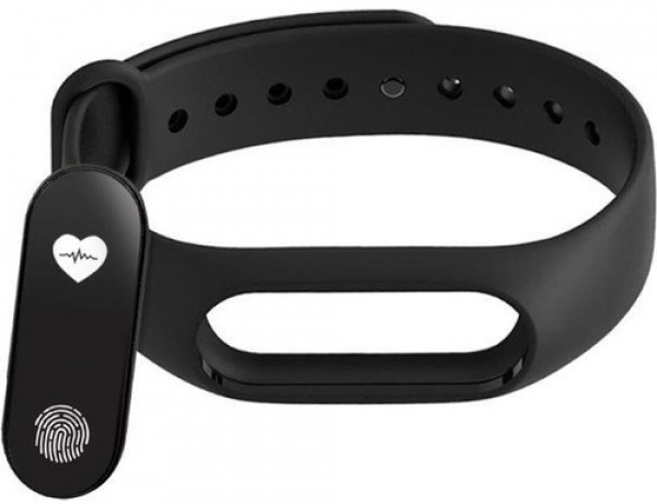 Preo Pwatch X Lite Akıllı Bileklik