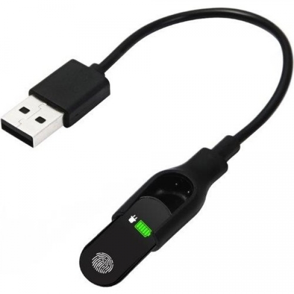 Preo Pwatch X Lite Akıllı Bileklik