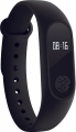 Preo Pwatch X Lite resim