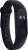Preo Pwatch X Lite Akıllı Bileklik