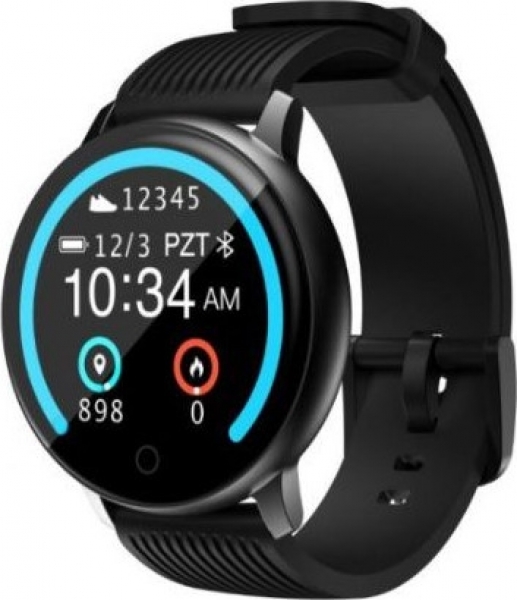 Lenovo HW10H Akıllı Saat
