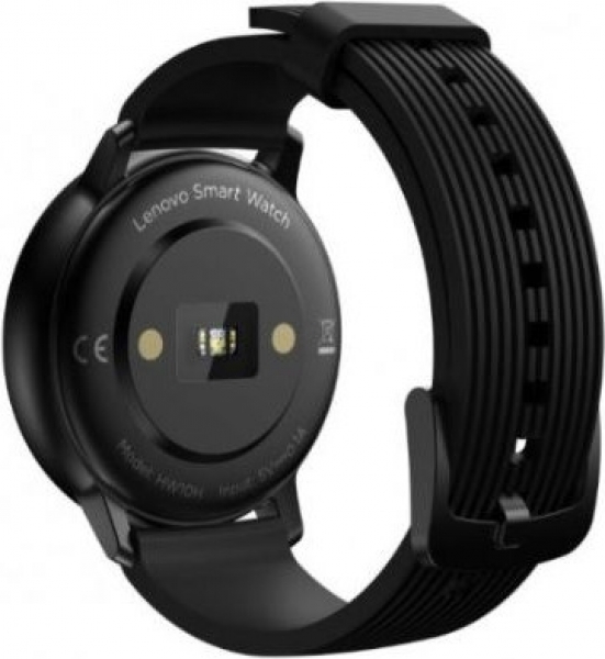 Lenovo HW10H Akıllı Saat