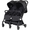 Prego Baby 9002 Moonstar resim