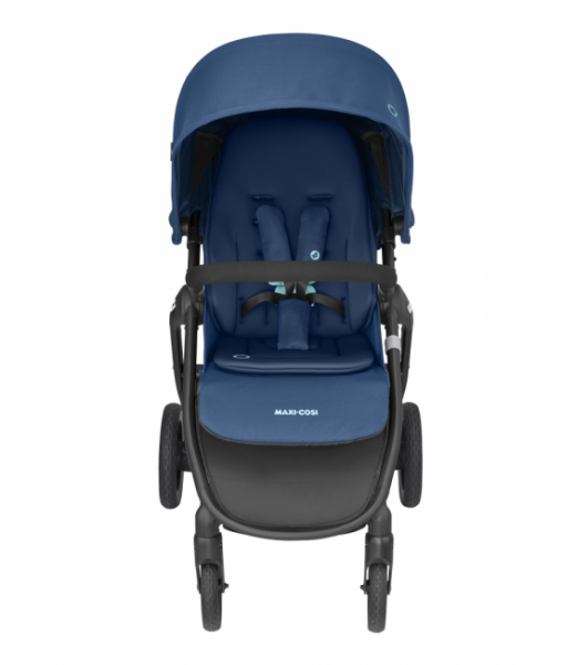 Maxi-Cosi Gia Bebek Arabası