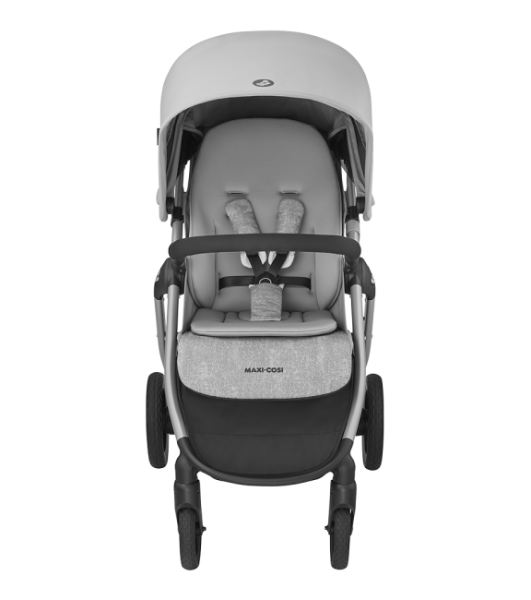 Maxi-Cosi Gia Bebek Arabası