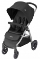 Maxi-Cosi Gia resim