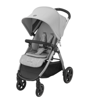 Maxi-Cosi Gia Bebek Arabası