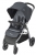 Maxi-Cosi Gia Bebek Arabası