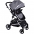Mamma Fox Travel Sistem Bebek Arabası