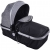 Mamma Fox Travel Sistem Bebek Arabası