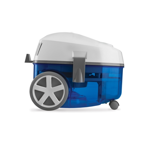 Fantom WF2000 Su Bombası Elektrikli Süpürge