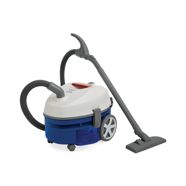 Fantom WF2000 Su Bombası Elektrikli Süpürge