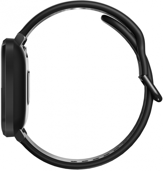 BlitzWolf Blitzwolf BW-HL1 Akıllı Saat