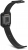 Blitzwolf BW-HL1 Akıllı Saat
