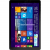 Teclast X10HD Tablet