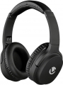 Volkano Rhapsody resim