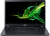 Acer A315-54K-57SL Laptop