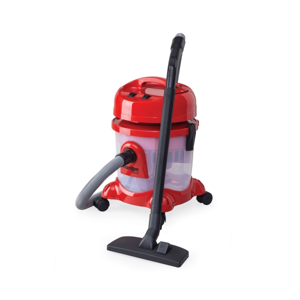 Fantom WF4700 Ecologic Elektrikli Süpürge