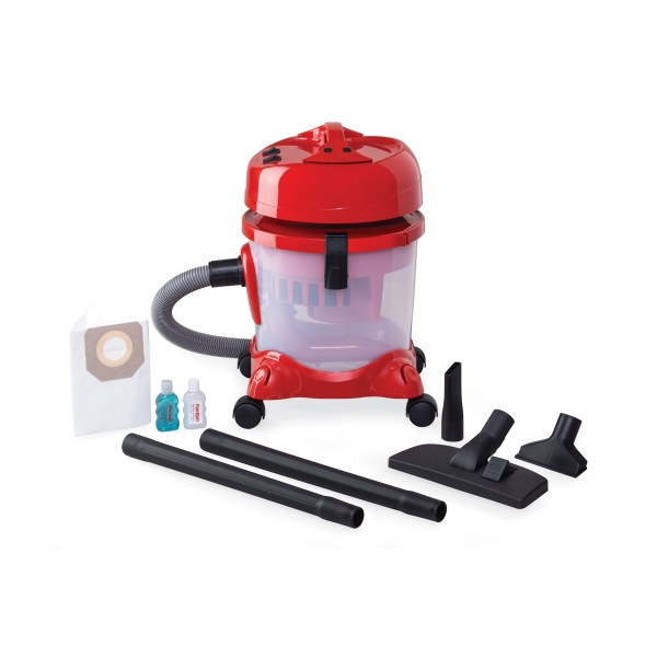 Fantom WF4700 Ecologic Elektrikli Süpürge