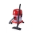 Fantom WF4700 Ecologic Elektrikli Süpürge