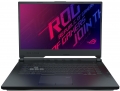 Asus G531GT-BQ095T resim
