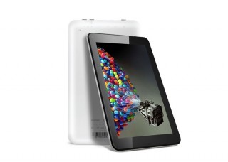 Everest EverPad DC-706 Tablet