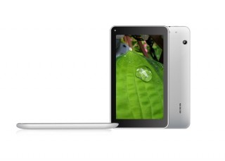 Everest EverPad DC-706 Tablet