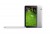 Everest EverPad DC-706 Tablet