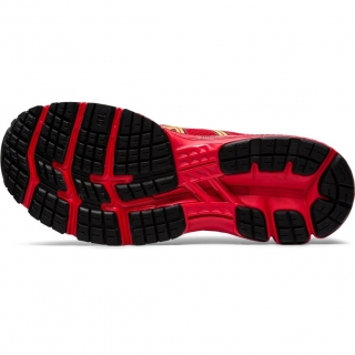 Asics Gel-Kayano 26 Erkek Spor Ayakkabı