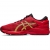 Asics Gel-Kayano 26 Erkek Spor Ayakkabı
